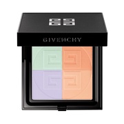 ジバンシイ / プリズム・リーブル・プレストパウダー(旧) No.1