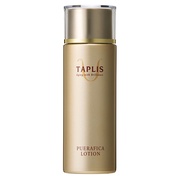 ドクターベルツ / アンティア モイストバランサーの公式商品情報｜美容