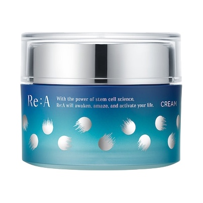 Re:A / リア クリーム〈クリーム〉の公式商品情報｜美容・化粧品情報は