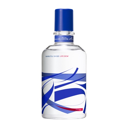 万物資生 LIFE DEW / 万物資生 LIFE DEW 120mlの公式