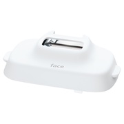 Panasonic / 光美容器 光エステ＜ボディ＆フェイス用＞ ES-WP98の公式