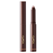 アニエスベー / ライナー メタリックの公式商品情報｜美容・化粧品情報