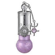 ジルスチュアート / ステラーチャーム リップオイル 12 accomplished