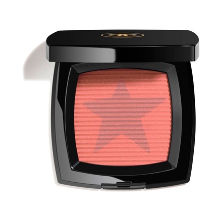 シャネル / ブラッシュ コメット コライユ エトワレの公式商品情報