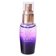 VIPPY / Vippy + VippyBeautySerum (総合美容液)の公式商品情報｜美容