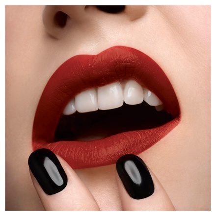 イヴ・サンローラン / YSL ルージュ シュール ムジュール カートリッジ