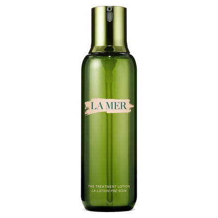 ラ・メール / ザ・トリートメント ローション 250mLの公式商品情報
