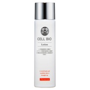 CELL BIO / CELL BIO Essence Proの公式商品情報｜美容・化粧品情報は