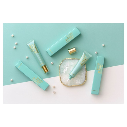 madama・hada（真珠肌） / 薬用リンクルホワイトクリーム 27gの公式