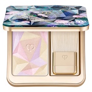 クレ・ド・ポー ボーテ / ル・レオスールデクラ 107 （ホリデー