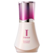 トワニー / シーズナルエッセンスa AW 25ml(2024年AW 限定パッケージ