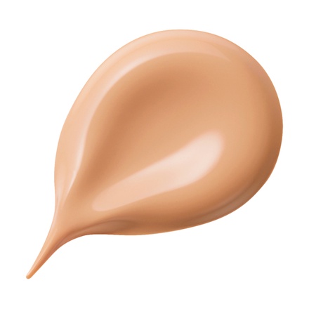 クレ・ド・ポー ボーテ / ル・フォンドゥタンn ベージュオークル20の