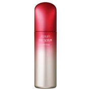 アスタリフト / アスタリフト ザ セラム マルチチューン レフィルの