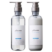 WEN (ウェン) / クレンジング コンディショナー ザクロの公式商品情報