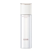 ザ・ギンザ / リフトコンディショナーの公式商品情報｜美容・化粧品