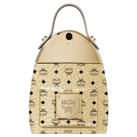 MCM / MCM ウルトラ オーデパルファムの公式商品情報｜美容・化粧品