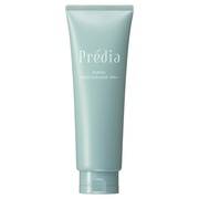 ヒノキ肌粧品 / マイルドヘアソープの公式商品情報｜美容・化粧品情報