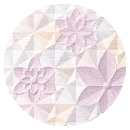 コスメデコルテ / AQ オーラ リフレクター 04 twilight bloom(限定)の