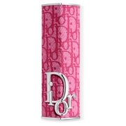 ディオール / ディオール アディクト クチュール リップスティック