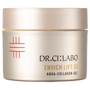 ドクターシーラボ / アクアコラーゲンゲル エンリッチリフト EX 120gの