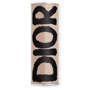 ディオール / ディオール アディクト クチュール リップスティック