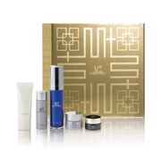 MTメタトロン / センシティブケアライン ミニボトルセットの公式商品