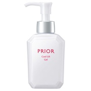 プリオール / 薬用 冷やし美リフトゲルの公式商品情報｜美容・化粧品