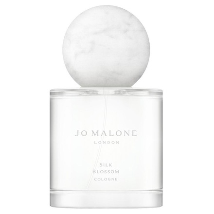 Jo Malone London(ジョー マローン ロンドン) / シルク ブロッサム