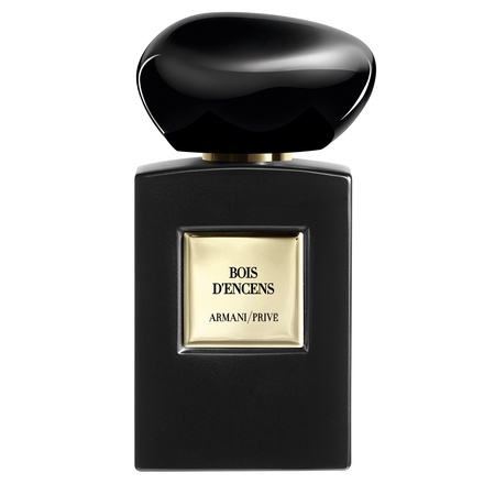 アルマーニ ビューティ / アルマーニ プリヴェ オニキスの公式商品情報