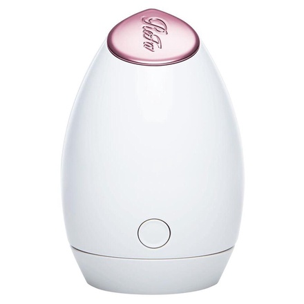 ReFa / ReFa BEAUTECH SPOT Redの公式商品情報｜美容・化粧品情報は