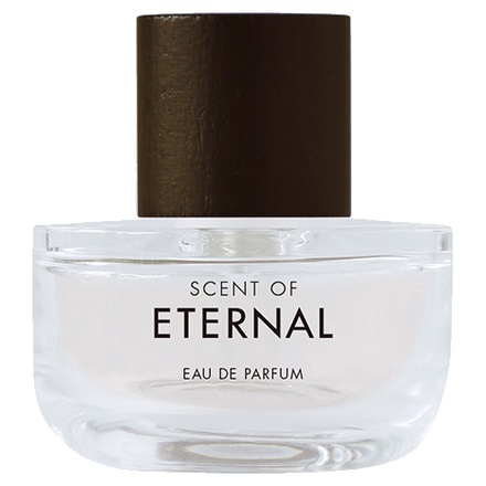 ユキ SCENT OF ETERNAL 3個セット ユキ SCENT OF ETERNAL 3個セット