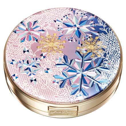 スノービューティー / スノービューティー ブライトニング スキンケア