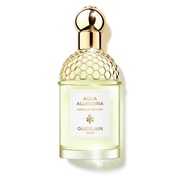 ゲラン / ランスタン マジー エリクシール ドゥ パルファンの公式商品