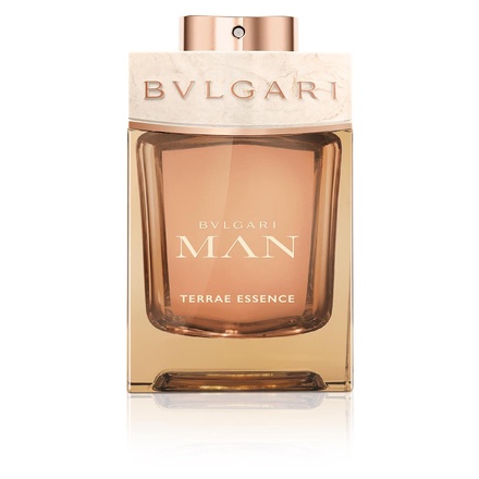 ブルガリ / ブルガリ マン テラエ エッセンス オードパルファムの公式