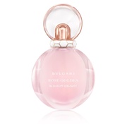 ブルガリ / ブルガリ ローズ ゴルデア ブロッサム ディライト