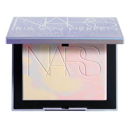 NARS / ライトリフレクティング プリズマティックパウダーの公式商品