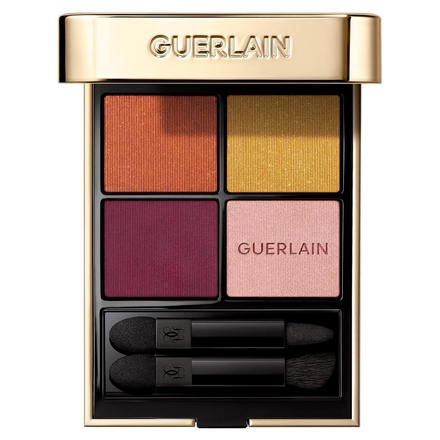 ゲラン / オンブル ジェ NO.777の公式商品情報｜美容・化粧品情報は