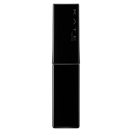 ケイト / ケイト リップモンスター スフレマット M01 深紅の闇の公式