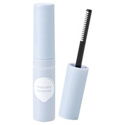 ベネフィーク / セオティ アイメーキャップリムーバー (ラッシュケア