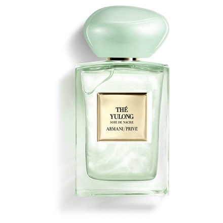 アルマーニ ビューティ / アルマーニ プリヴェ ユーロン ナクレの公式