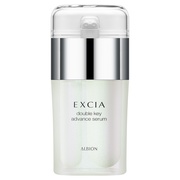 アルビオン / エクシア ダブルキー アドバンス セラム 40mlの公式商品