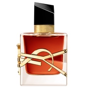 Burberry Beauty / バーバリー ハー オードパルファム インテンスの