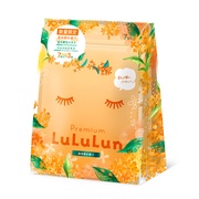 MEGOOD BEAUTY / mgb skin HIGHCERA CREAM RICHの公式商品情報｜美容