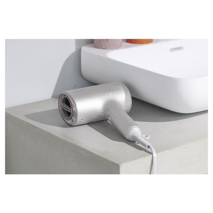 Panasonic / ヘアードライヤー ナノケア EH-NA0J -P・ラベンダーピンク