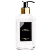 ゲラン / ボディ ライン セロムの口コミ（by いくむさん 購入品