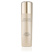 エスティ ローダー / シュープリーム プラス YP ミルキー ローションの