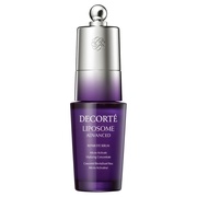 うらら】ラ・プレリー PTレア HRアイエレクシアなど Platinum Rare