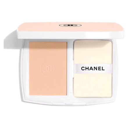 シャネル / ル ブラン ブライトニング コンパクト BR22の公式商品情報