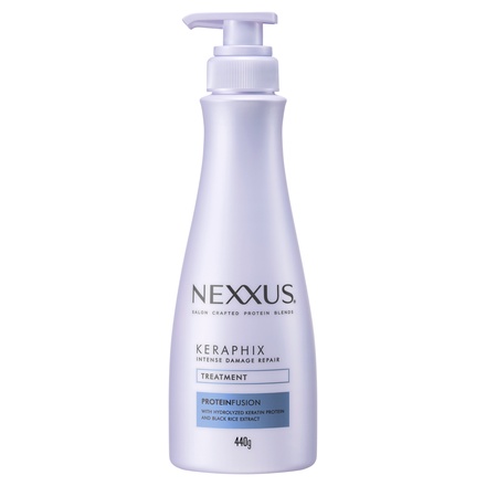 NEXXUS(ネクサス) / ネクサス インテンスダメージリペア シャンプー