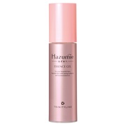 トリニティーライン / Shirosae -しろさえ- ホワイトニングジェルの